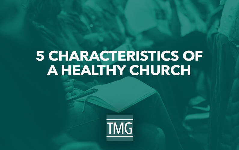 5_Characteristics_of_a_Healthy_Church