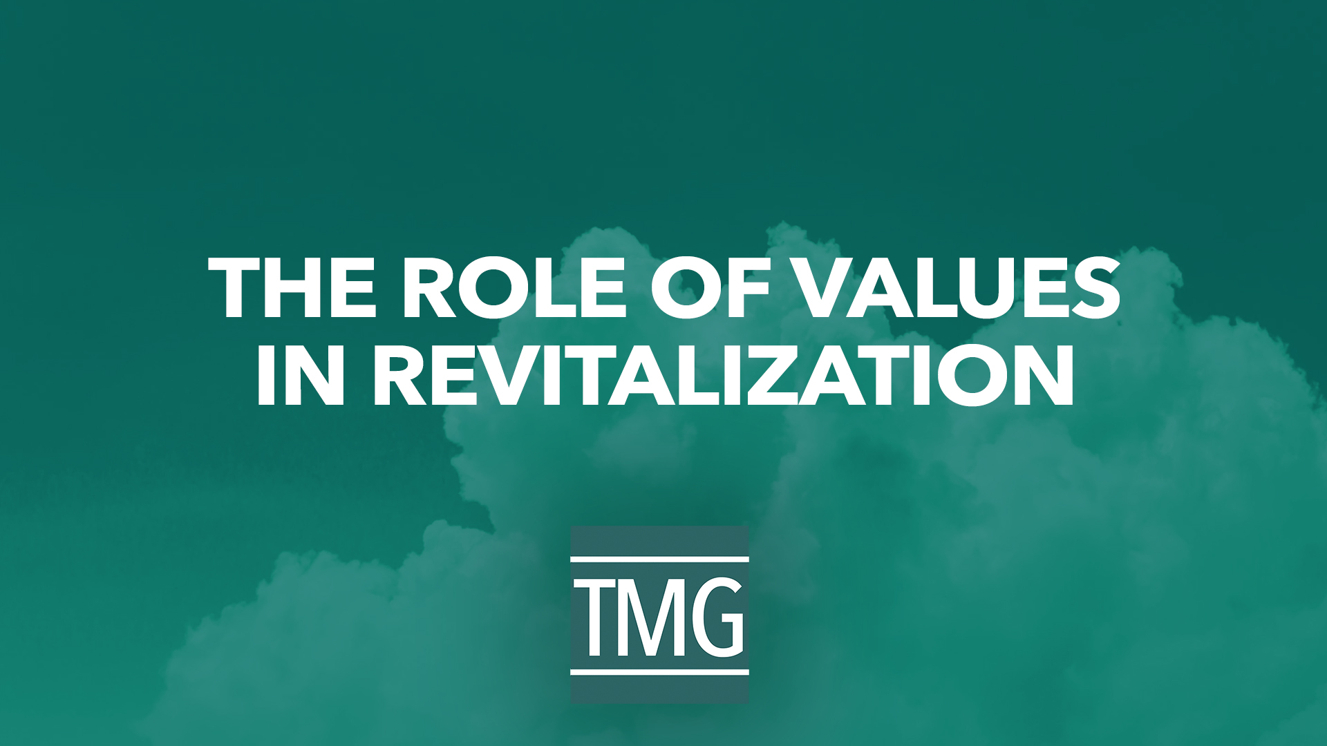 Role_of_values_in_Revitalization