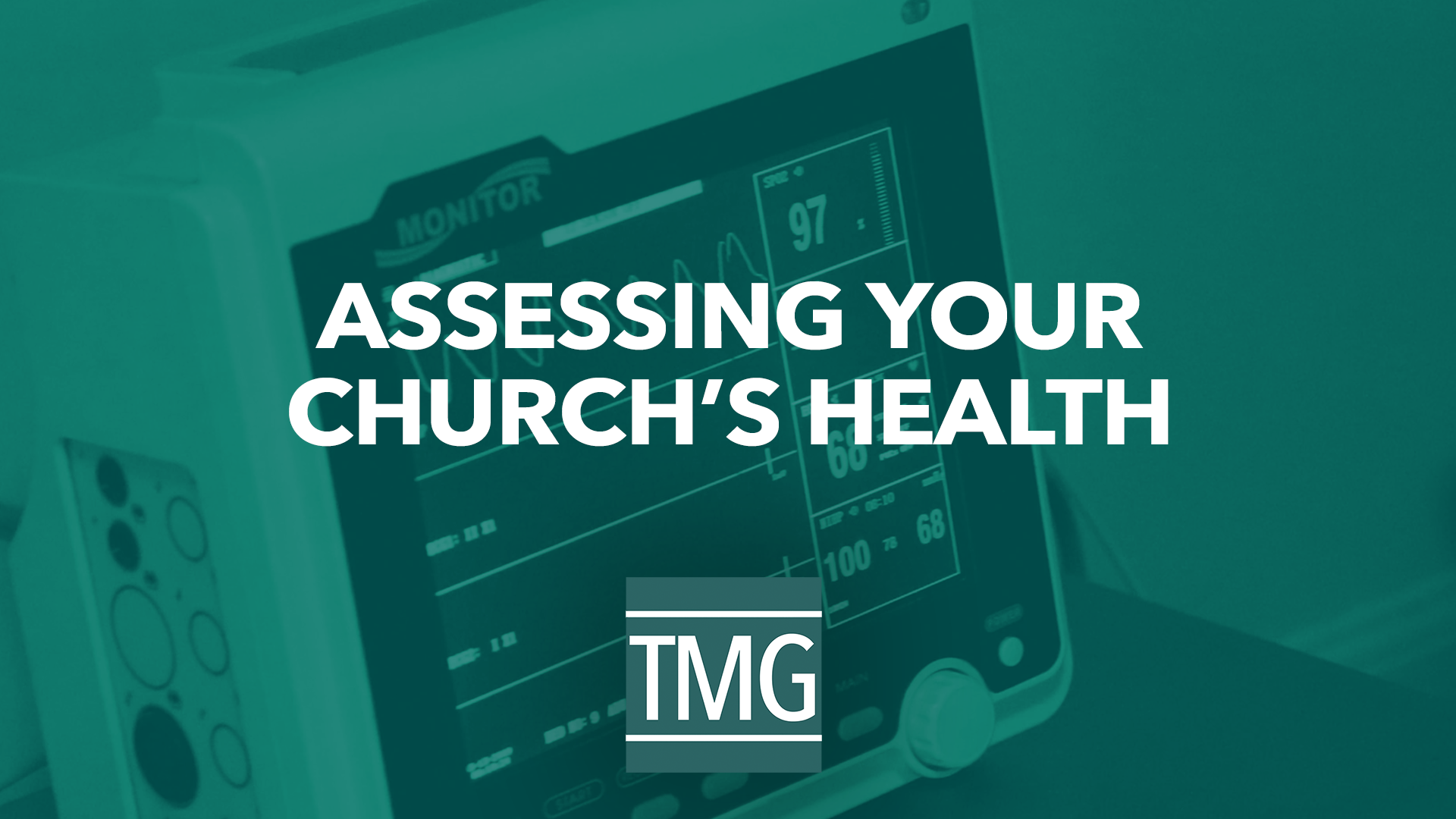 assessing-your-churchs-health-youtube