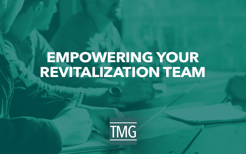 empowering-your-revitalization-team