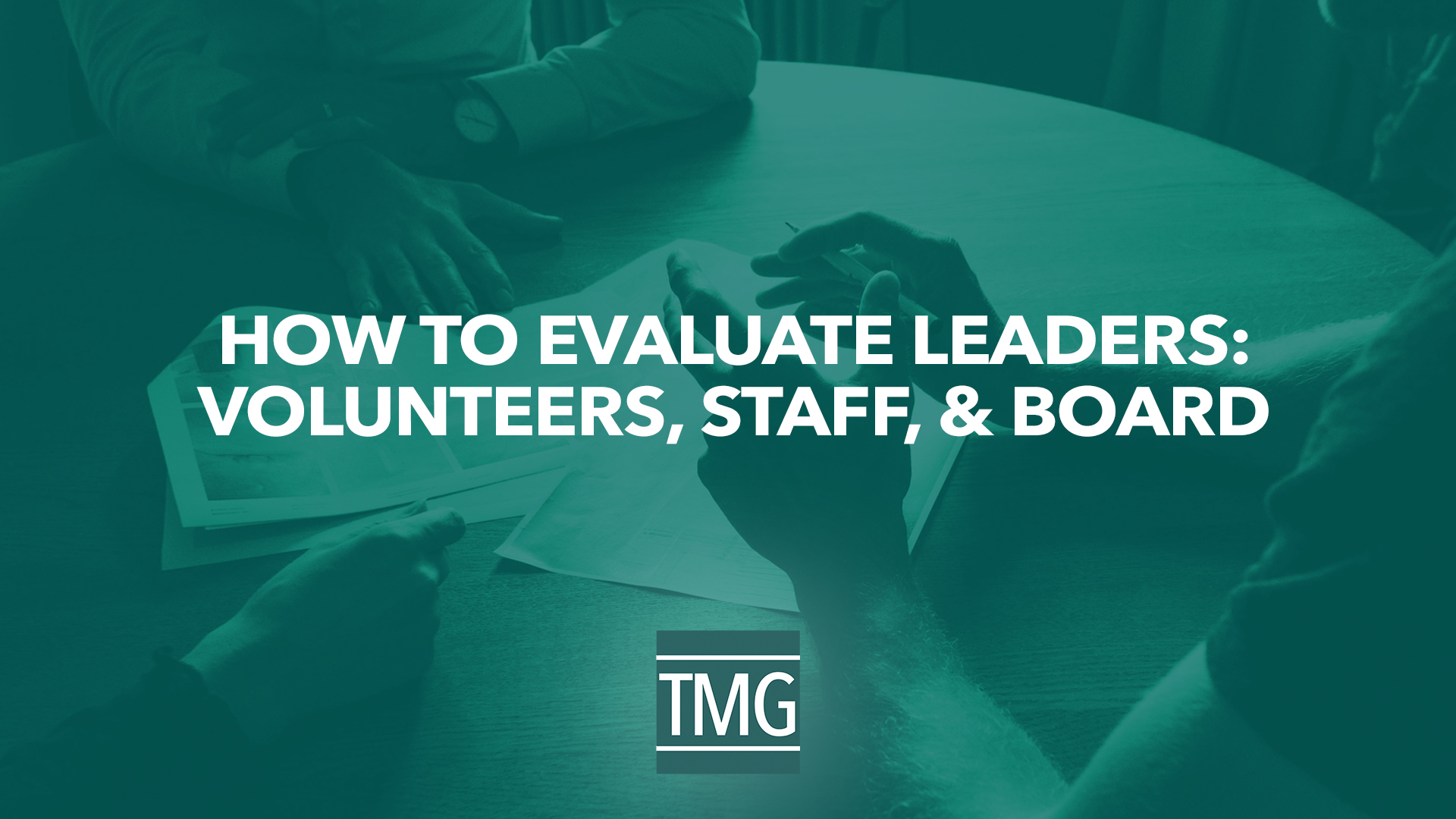 how_to_evaluate_leaders
