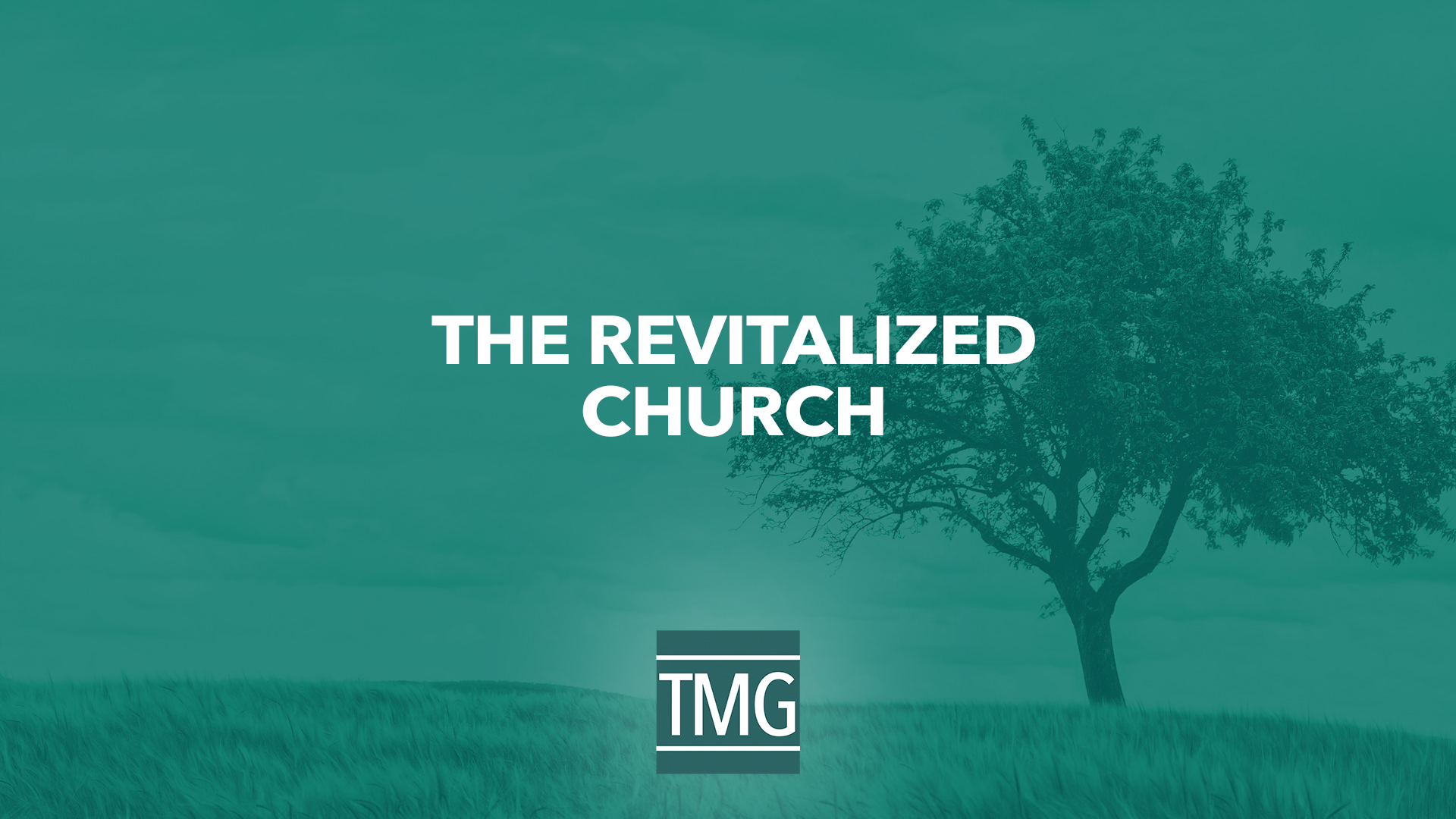 the_revitalized_church
