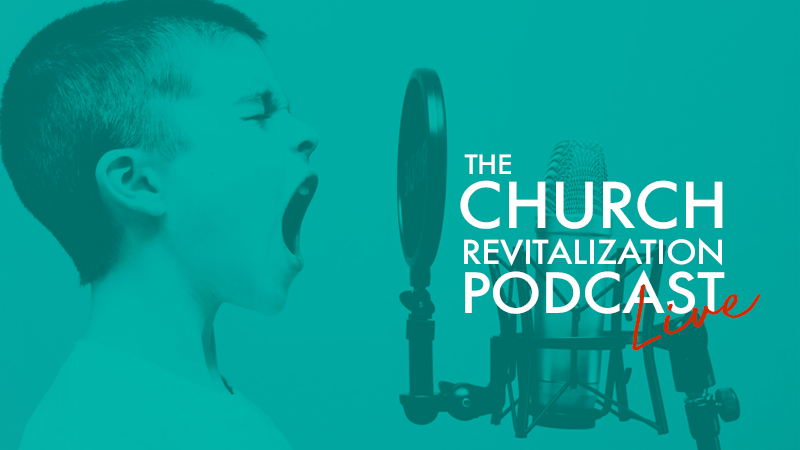 podcast_live_img