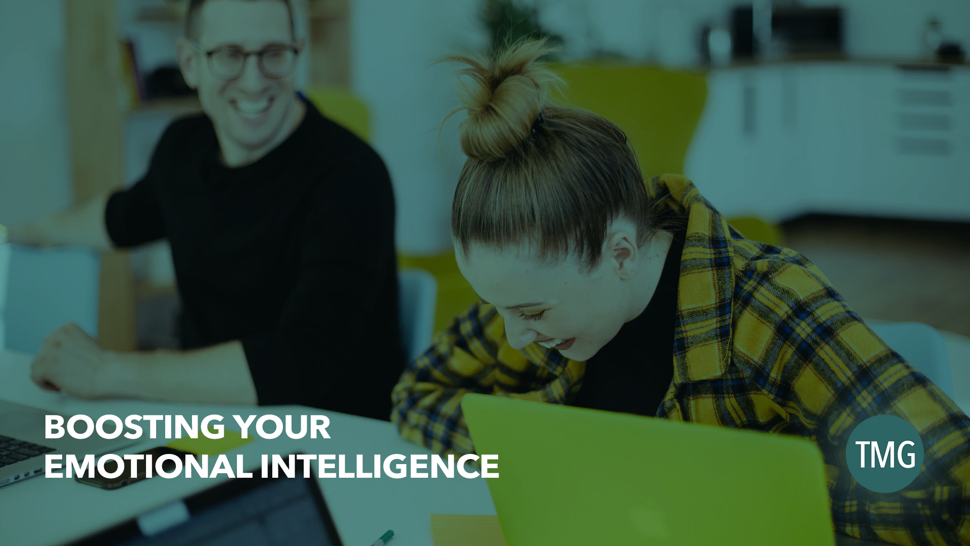 episode_45_emotional_intelligence