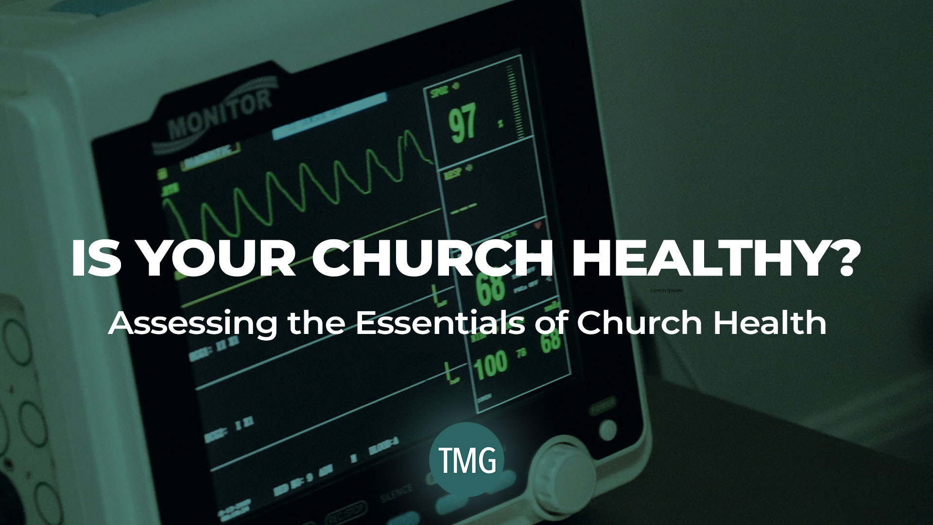 Episode_67_Is-Your-Church-Healthy is-your-church-healthy-header-image