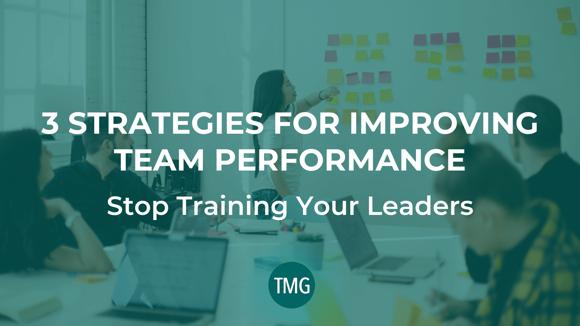 stop-training-your-leaders-header-image stop-training-your-leaders-header-image