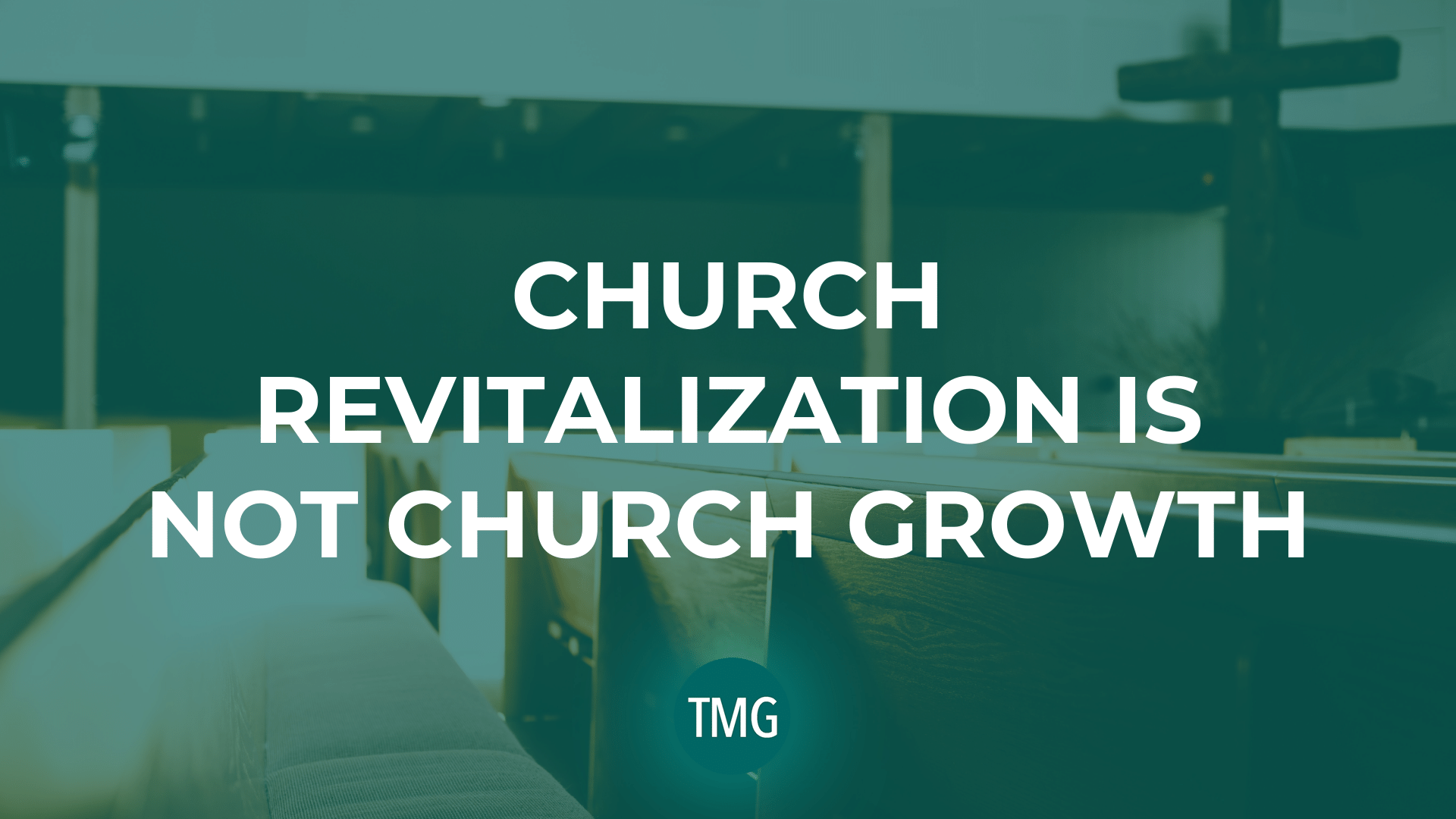 church-revitalization-is-not-church-growth-header-image church-revitalization-is-not-church-growth-header-image