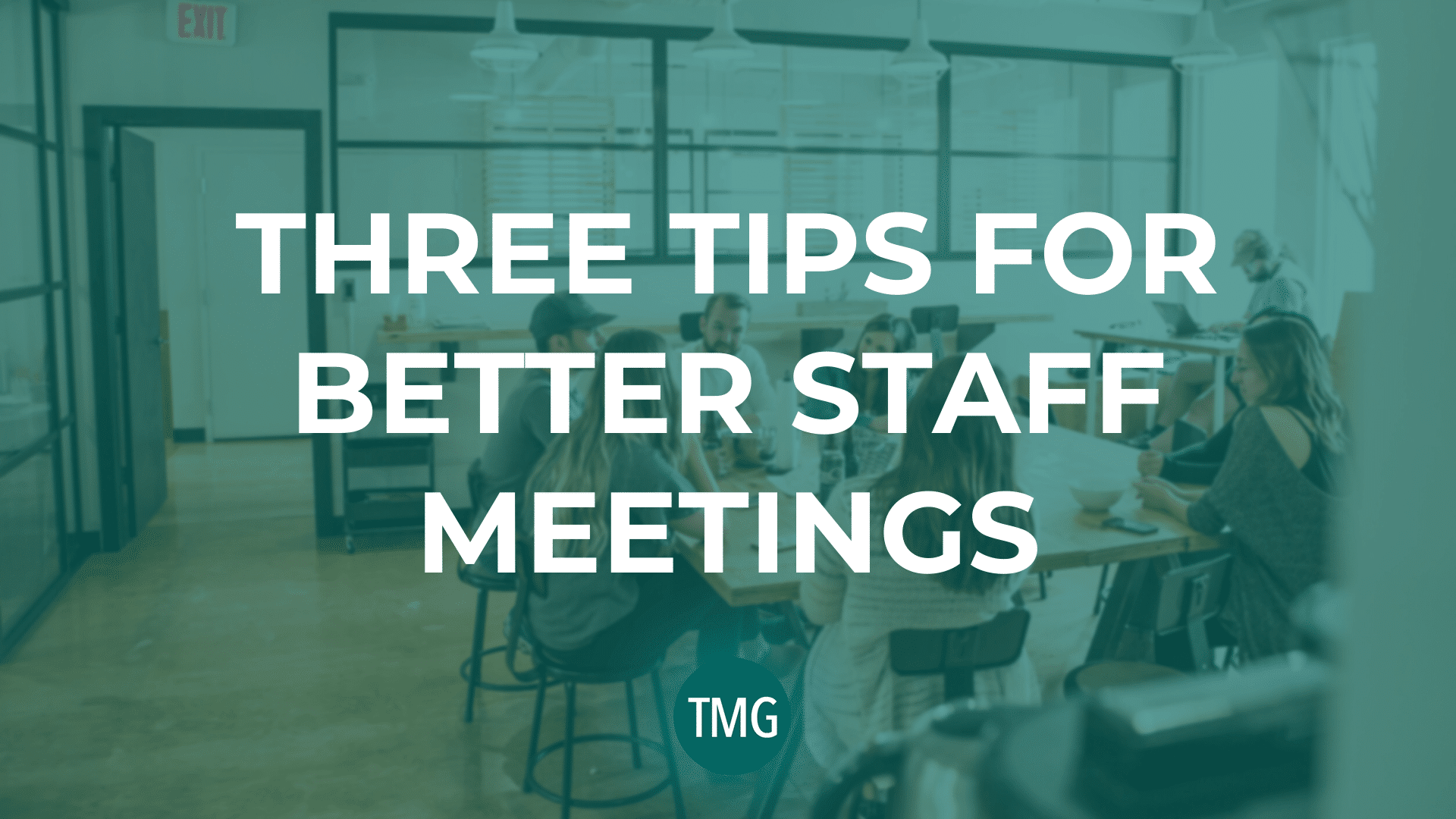 three-tips-for-better-staff-meetings-at-your-church-header-image-the-church-revitalization-podcast three-tips-for-better-staff-meetings-at-your-church-header-image-the-church-revitalization-podcast