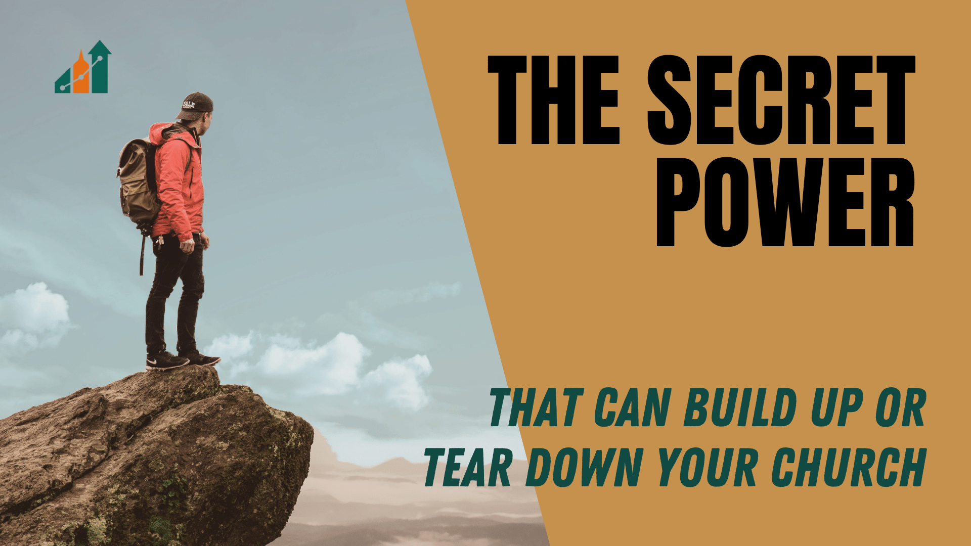 church-core-values_secret-power-that-can-build-up-or-tear-down-your-church_header-image_the-malphurs-group