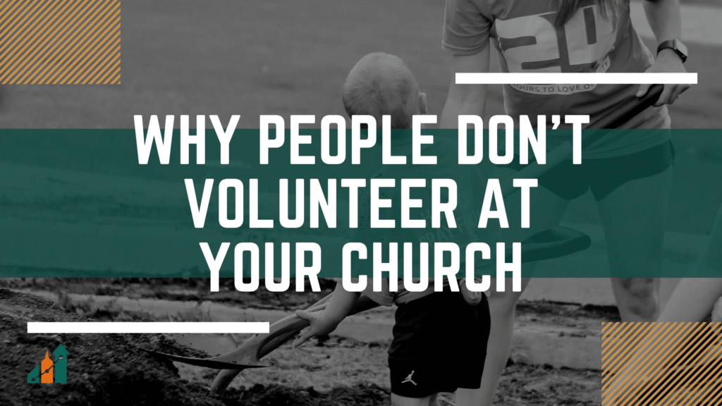 church-generosity-motives-how-to-increase-giving-and-serving
