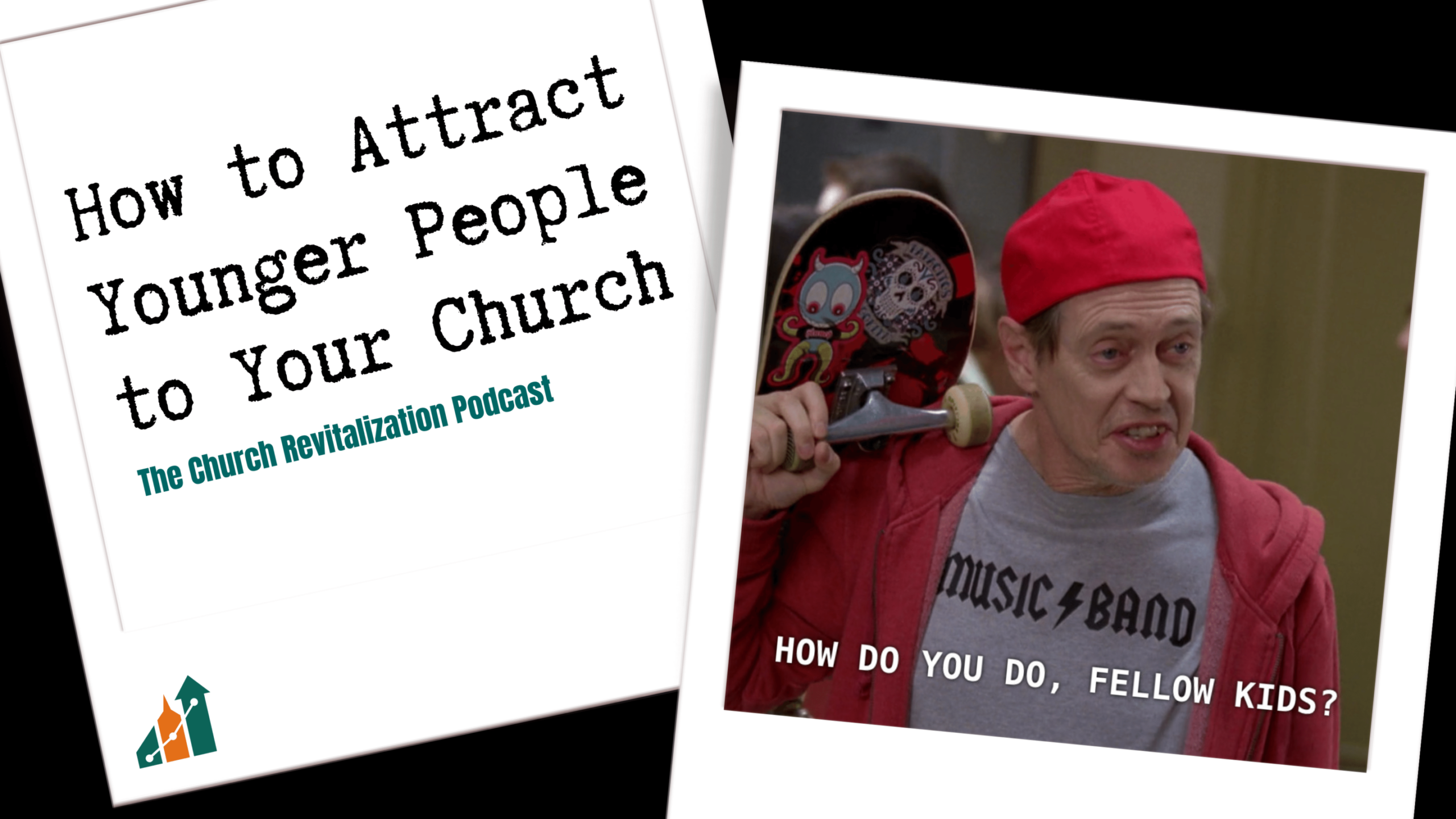 how-to-attract-younger-people-to-your-church how-to-attract-younger-people-to-your-church