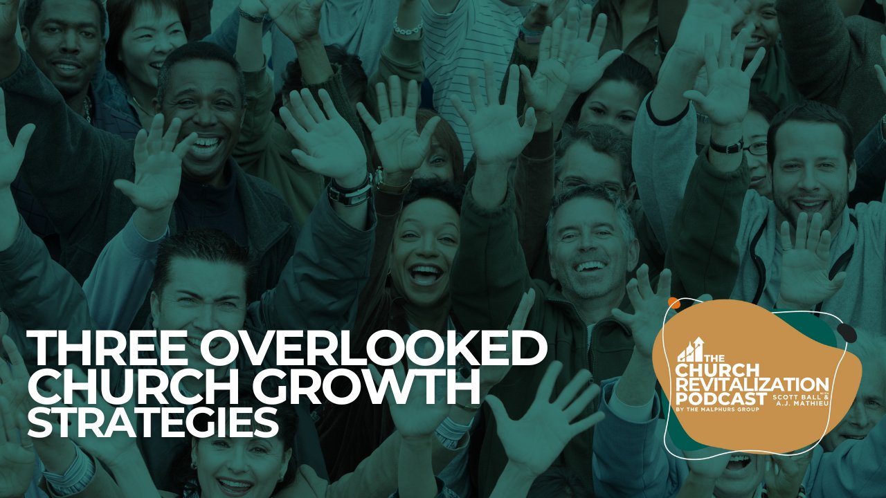 Church-Revitalization-Health-Growth-Discipleship_The-Malphurs-Group strategies-to-grow-a-mid-sized-church Image of church leaders that want to grow a mid-sized church, working with The Malphurs Group, an organization helping with Church Revitalization, Health, Growth, and Discipleship Resources